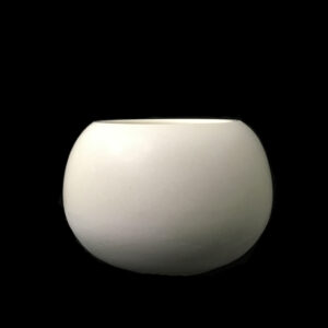 Earthy Terracotta Pot