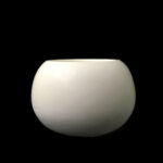 Luna Pot