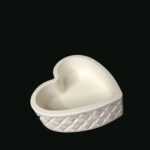 HeartNest