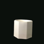 Hexa Pot