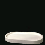 Nova Tray
