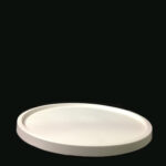 Pure Tray